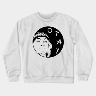 Otay Crewneck Sweatshirt